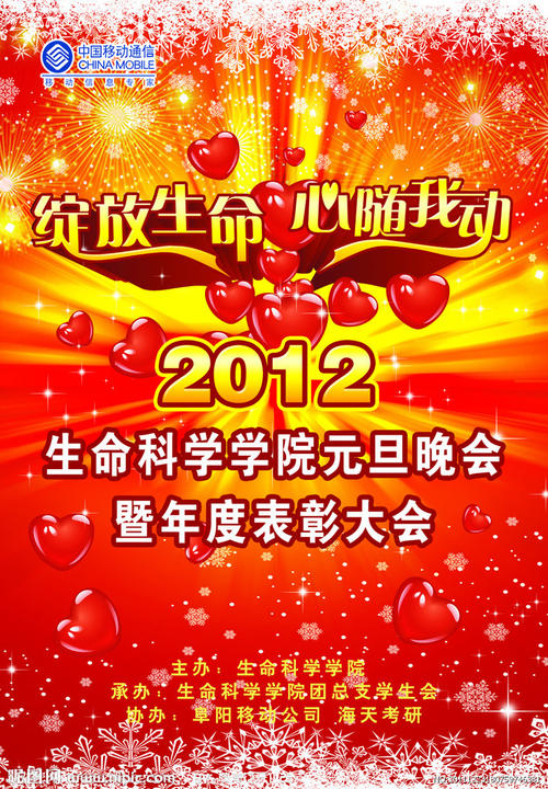 阿拉斯加大学金融文凭证书